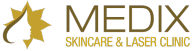 Medix Skincare and Laser Clinic