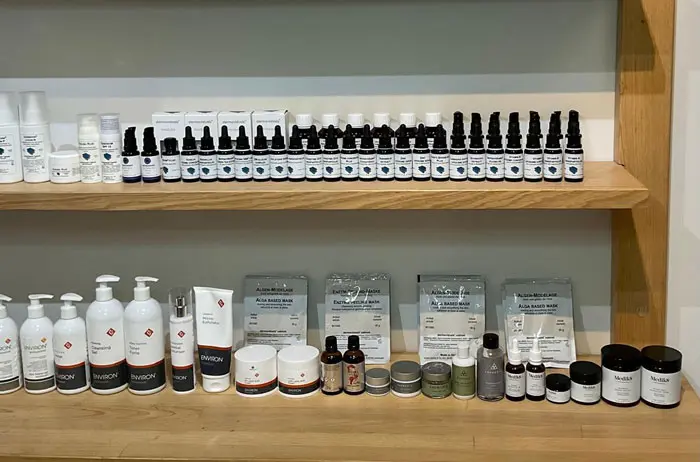 Sugaring hair removal