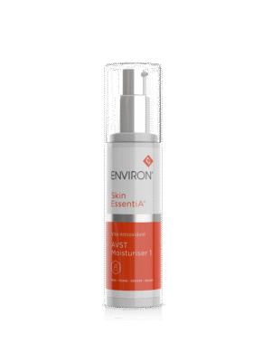 Vita-Antioxidant AVST Moisturizer 1