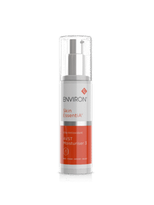Vita-Antioxidant AVST Moisturiser 3