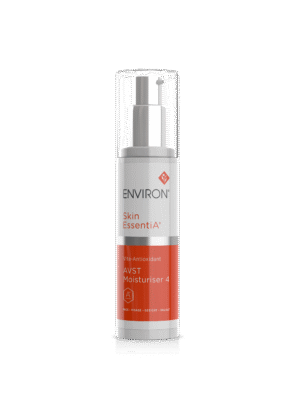 Vita-Antioxidant AVST 4 Moisturiser