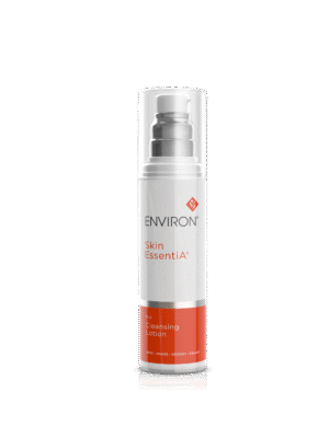 ENVIRON SKIN ESSENTIA MILD CLEANSING LOTION 200ML