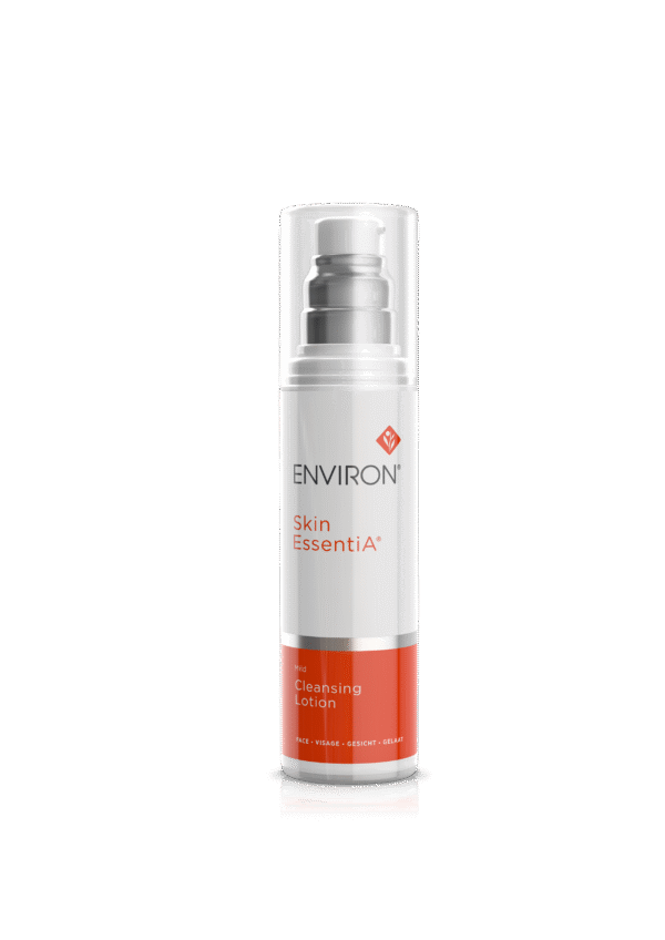 ENVIRON SKIN ESSENTIA MILD CLEANSING LOTION 200ML