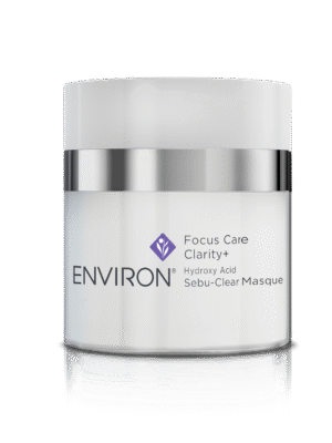 CLARITY+ SEBU-CLEAR MASQUE 50ML
