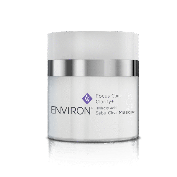 CLARITY+ SEBU-CLEAR MASQUE 50ML