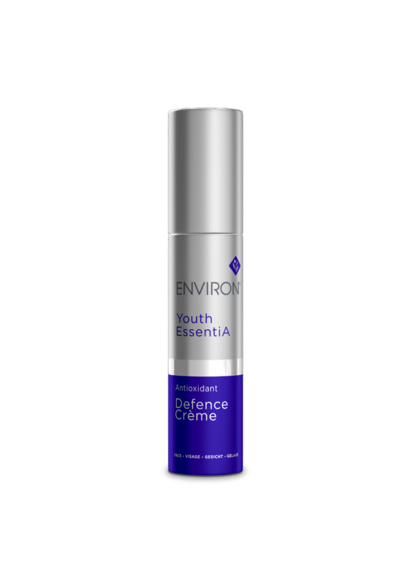 Antioxidant Anti Ageing Cream