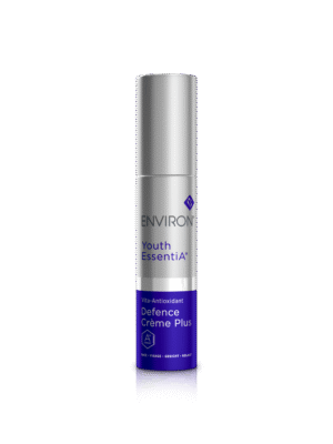 ENVIRON YOUTH ESSENTIA ANTIOXIDANT DEFENCE CREME PLUS 35ML