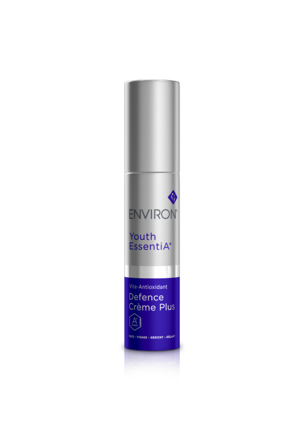 ENVIRON YOUTH ESSENTIA ANTIOXIDANT DEFENCE CREME PLUS 35ML
