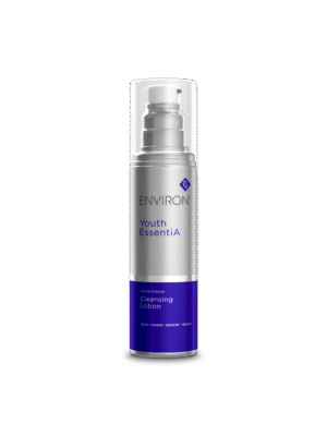 ENVIRON YOUTH ESSENTIA HYDRA-INTENSE CLEANSING LOTION 200ML