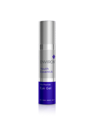 ENVIRON YOUTH ESSENTIA - VITA-PEPTIDE EYE GEL 10ML