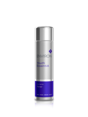 ENVIRON YOUTH ESSENTIA VITA-PEPTIDE TONER 200ML