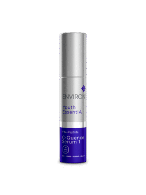 ENVIRON YOUTH ESSENTIA VITA-PEPTIDE C-QUENCE SERUM 1 35ML