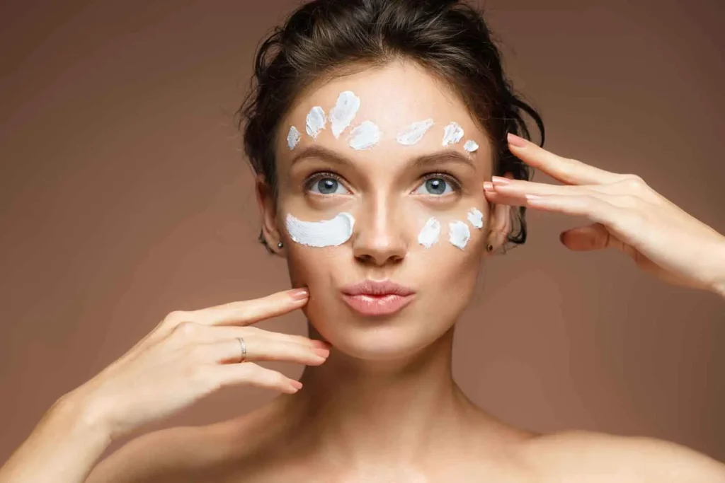Skin Rejuvenation for Common Skin Concerns