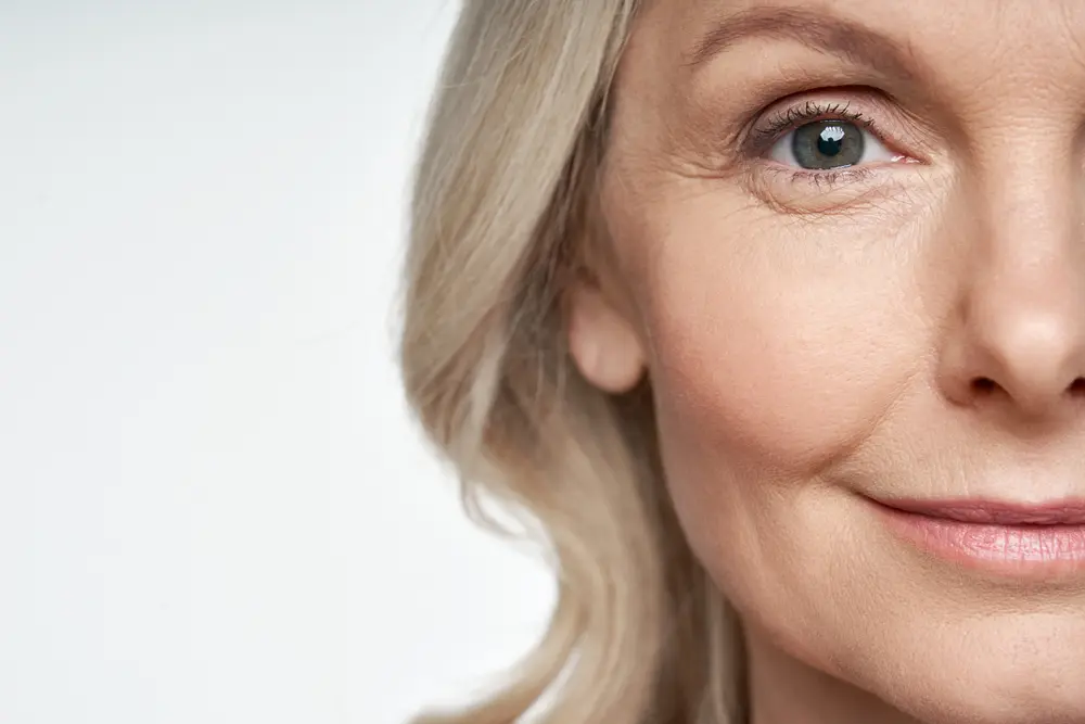 Skin Rejuvenation for Common Skin Concerns