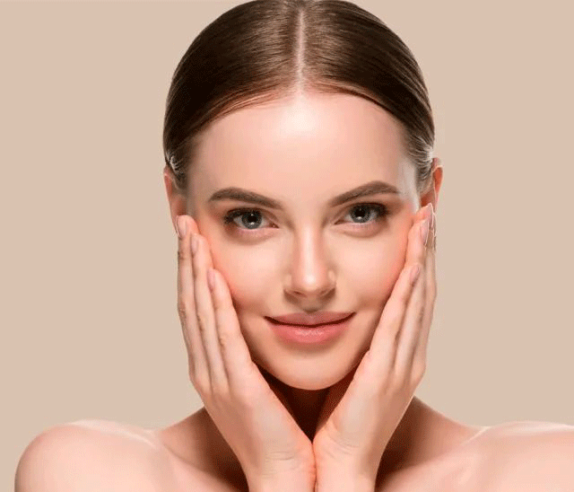 Skin Rejuvenation in Melbourne