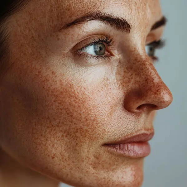 Pigmentation Removal in Melbourne
