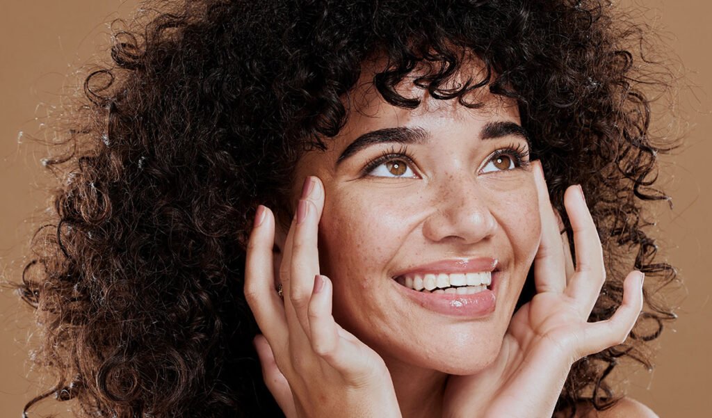 Pigmentation Removal in Melbourne