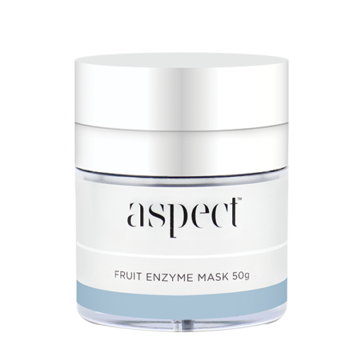 Aspect-Fruit-Enzyme-Mask-