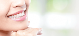 Teeth whitening melbourne