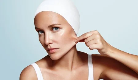 Skin tightening in Melbourne