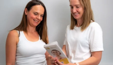 How to Choose the Right Clinic for Mole & Skin Tag Removal in Bentleigh