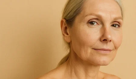 enlarged pores in Melbourne