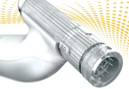 Evopen Microneedling