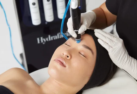 Lauren_Treatment_Face_883_Jinx_FINAL