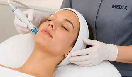 Medix_Blog