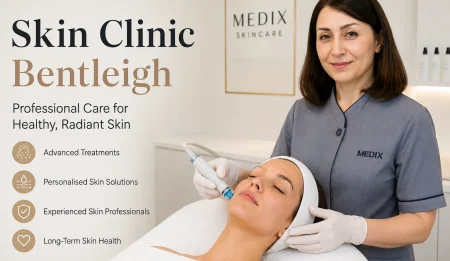 Medix_Blog