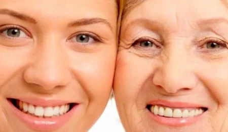 Skin-Aging-medix-skinacre-melbourne-e1504523427274