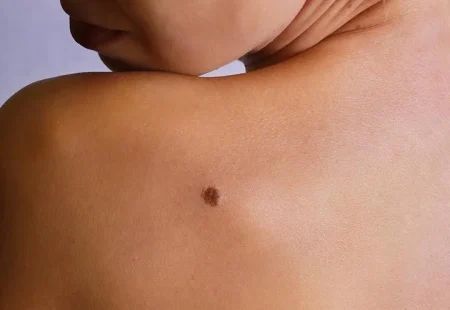 e273a7b1f71716a565a972a8cdb808d6