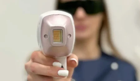 e4d6789f4032f6c76a8afaefa83f96cd