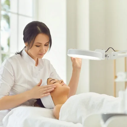 herosection-site-1-medix