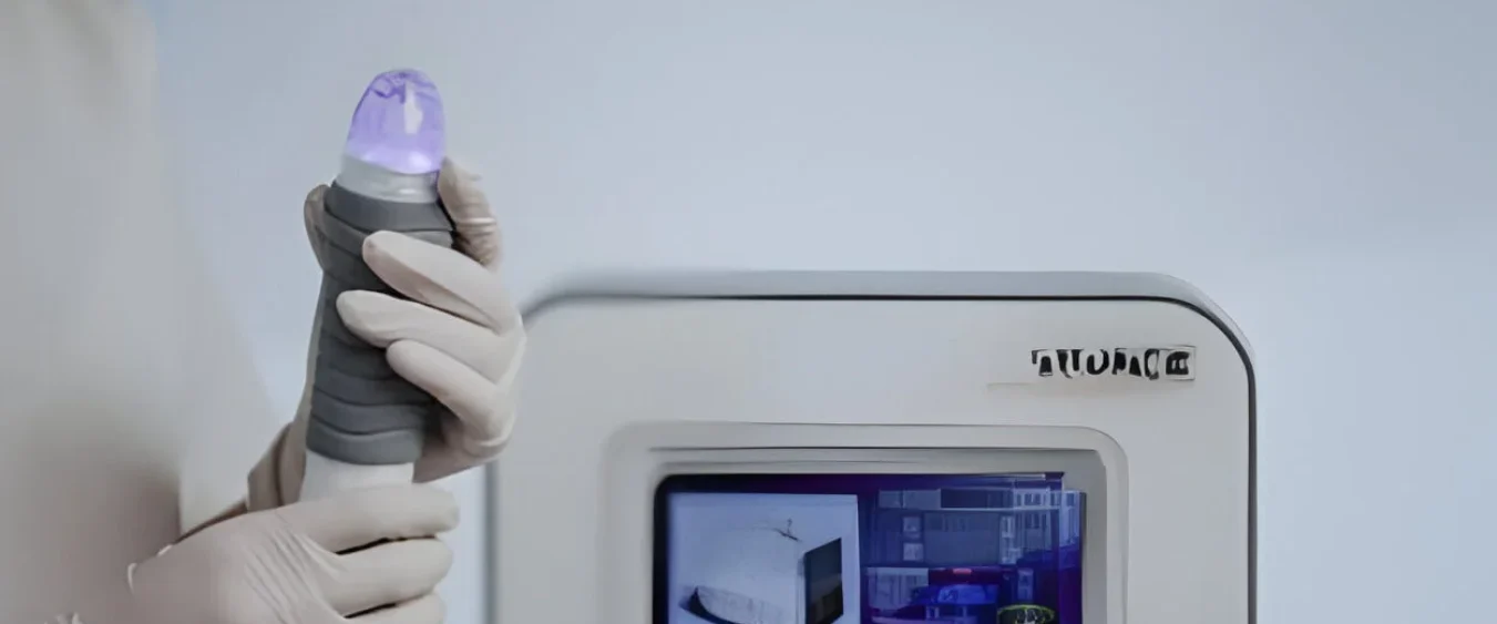 herosection-site-3-medix