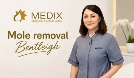 image (2)