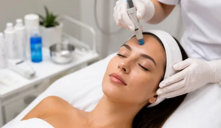 medixskincare