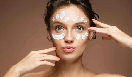 Skin Rejuvenation for Common Skin Concerns