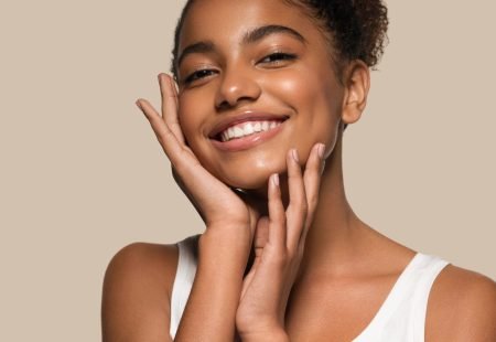 Skin needling Melbourne