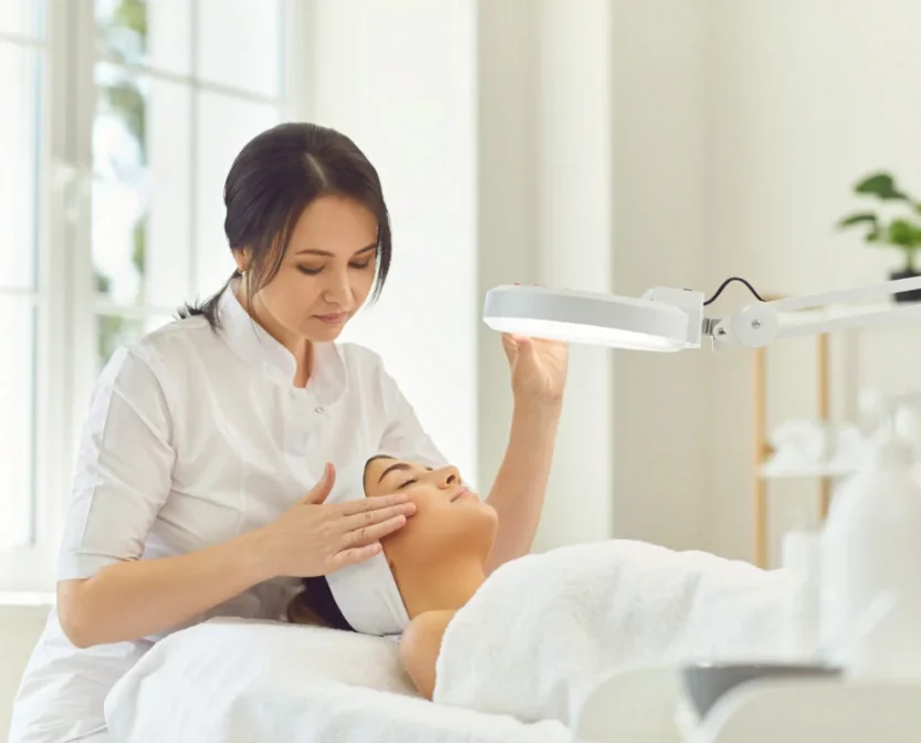 shutterstock_photo_1879147189