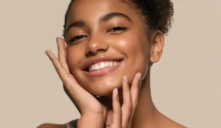 Skin and Cosmetic Treatments in Melbourne