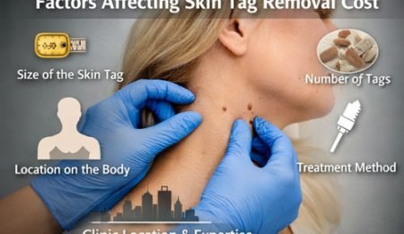 Tag Removal Cost in Melbourne