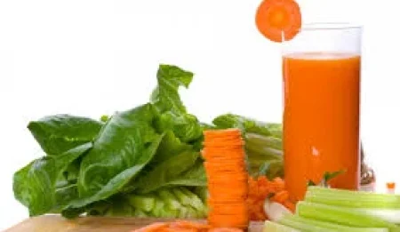 Vitamin A; The Super Star Vitamin.